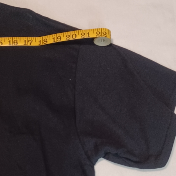 Naruto Men's Shirt Size L - Picture 3 of 10